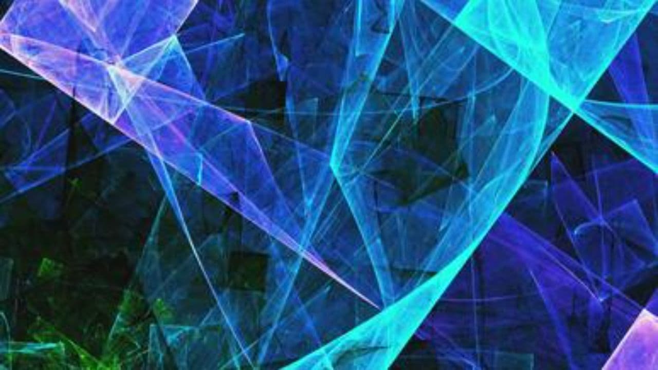 Learning with AI: Permission First