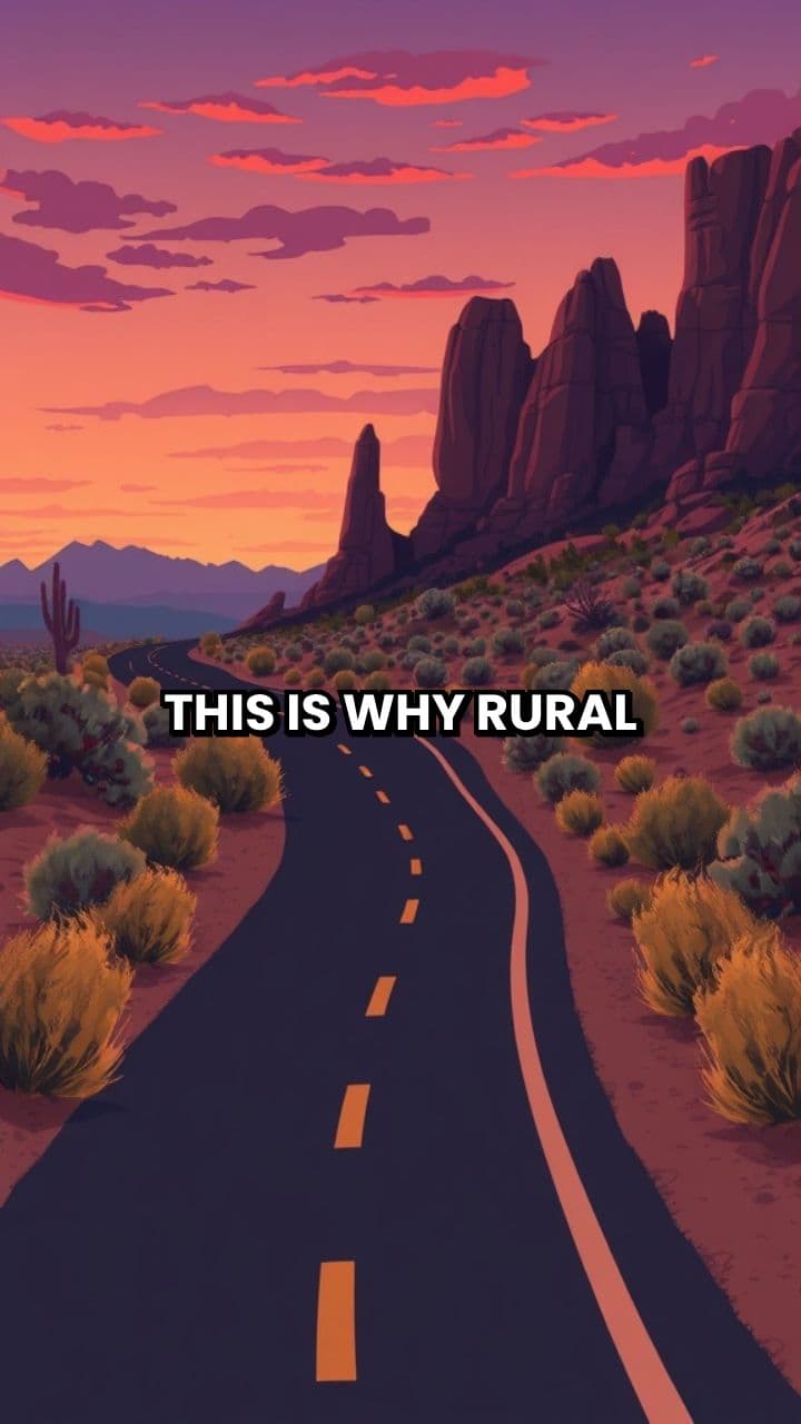 The Vanishing of Susan Powell