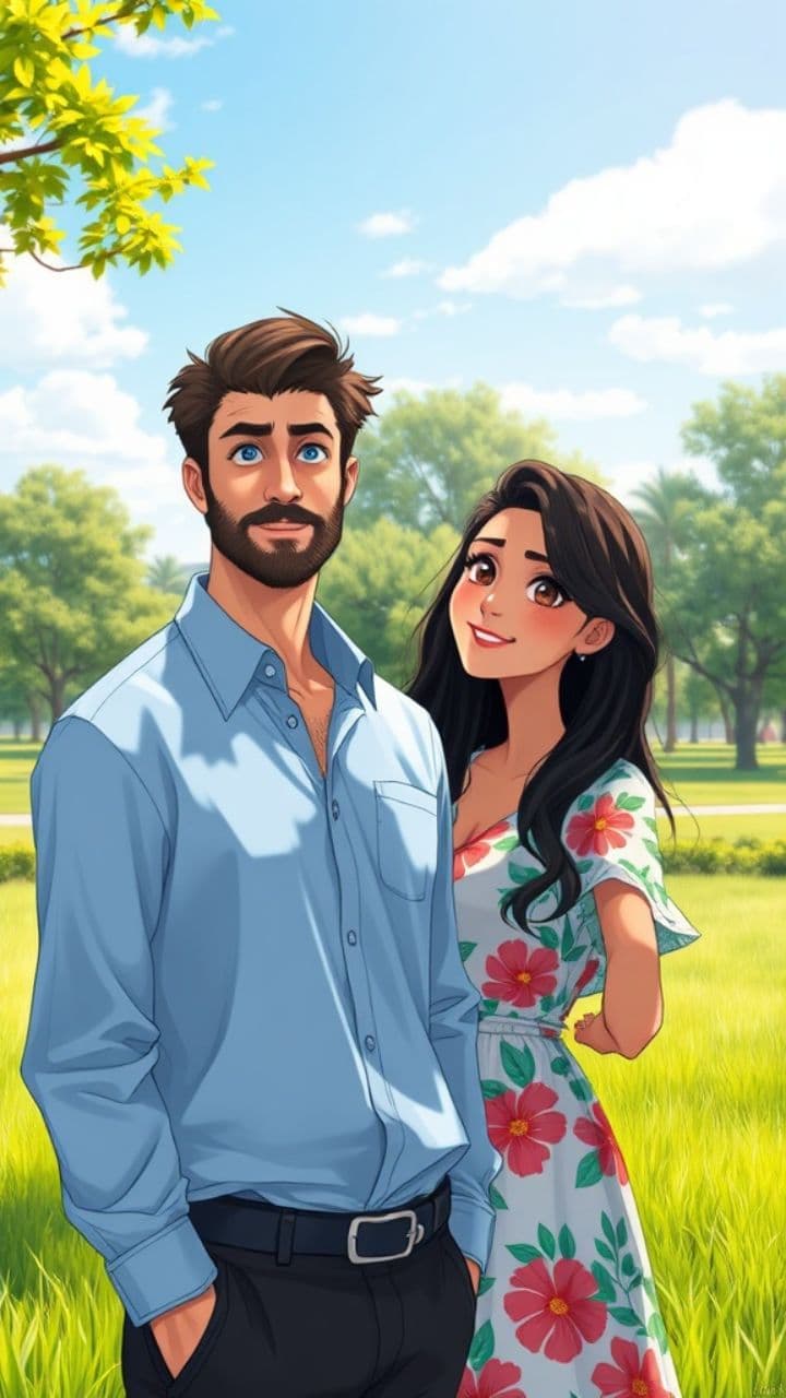 दीदी का ससुराल सरप्राइज़