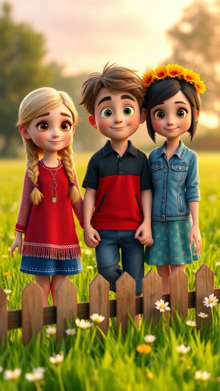 Разом у любові й свободі