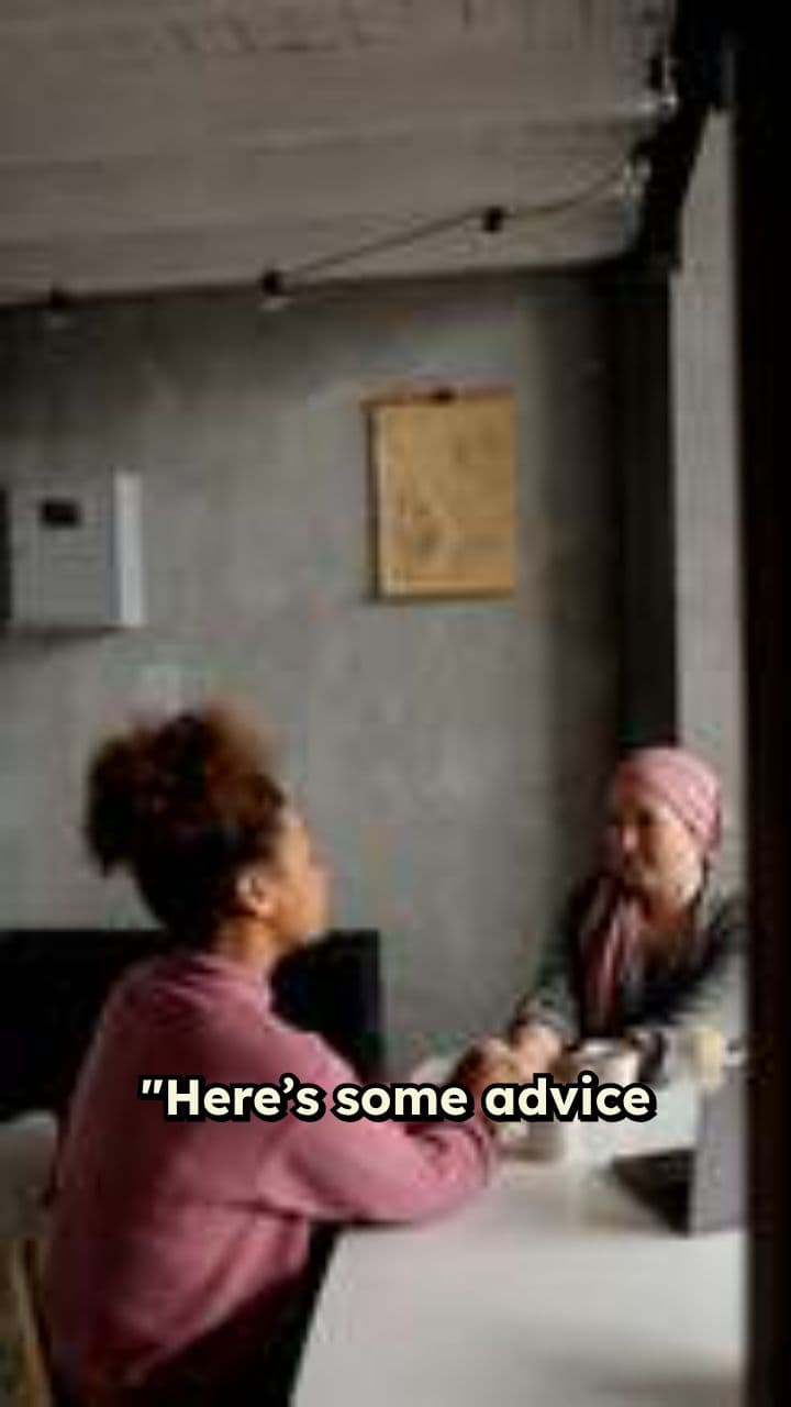 Start Now, Not Later