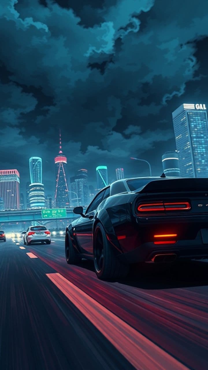 Realidad y Calle en Verso