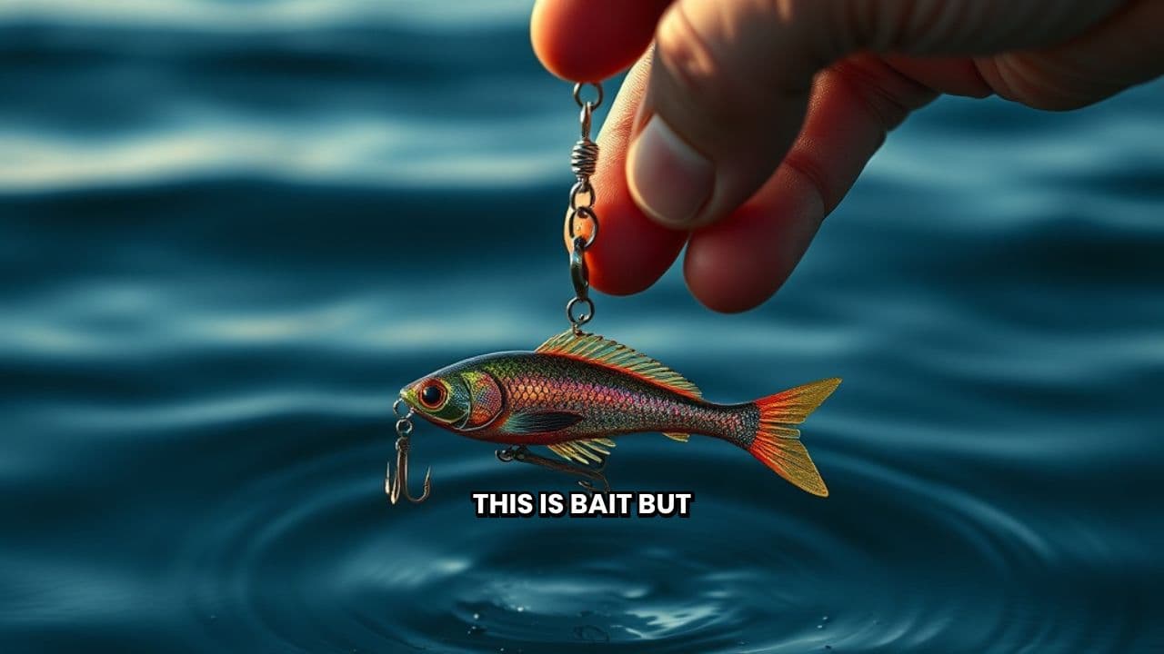 Brin's Return Revives Google's AI Strategy