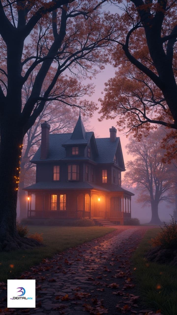 Chillwave Reflections