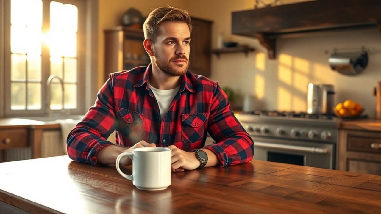 Let It Go to the Terlet