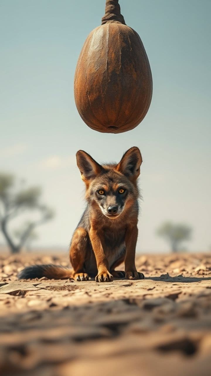 డిలిమిటేషన్: రాజకీయ మార్పులు ఆంధ్రప్రదేశ్‌లో