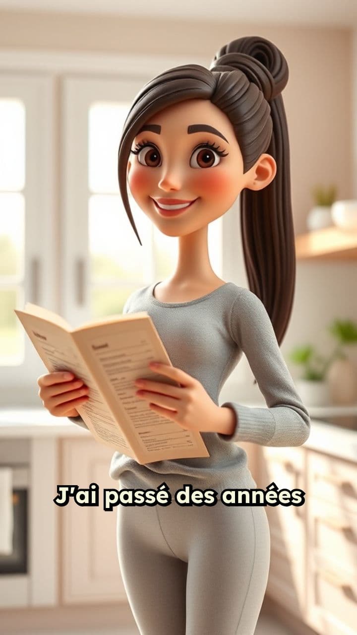 Recette rapide de baba ganoush maison