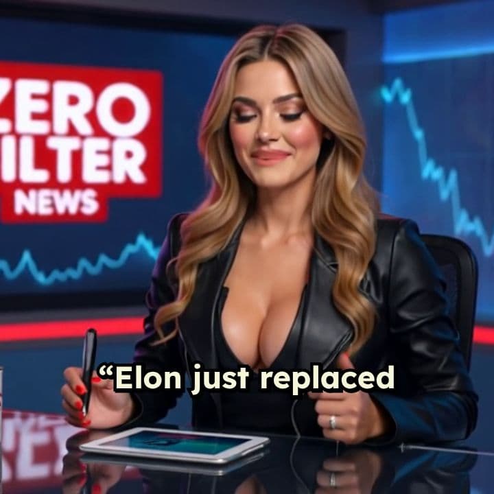 Robot Delivery: The Future of Fast Food