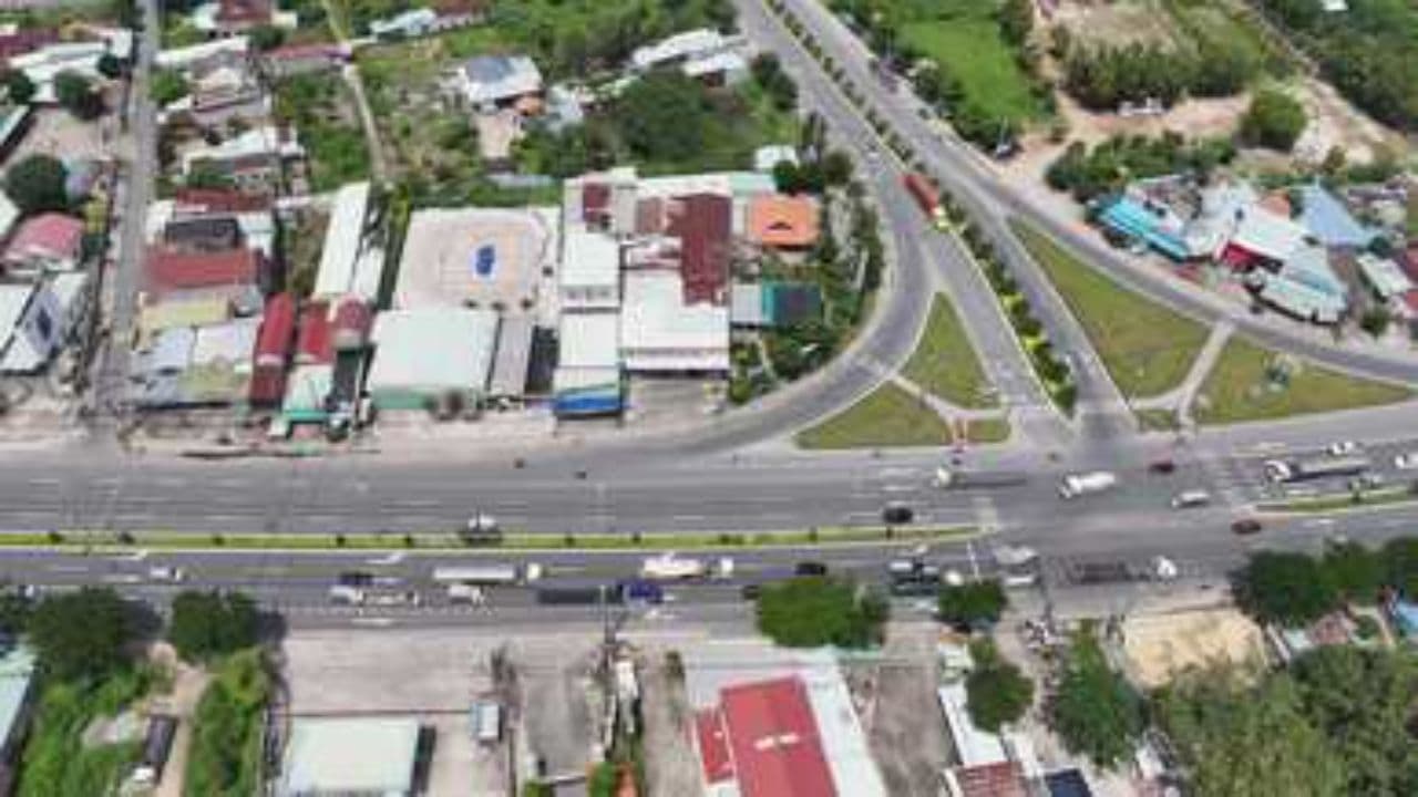 Choose Your Learning Path Wisely