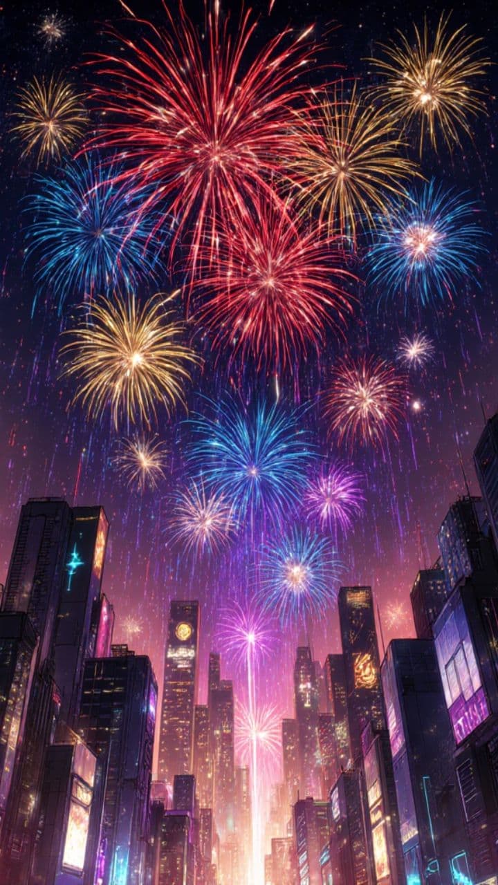 Celebración Épica para Luis Fernando Borjas