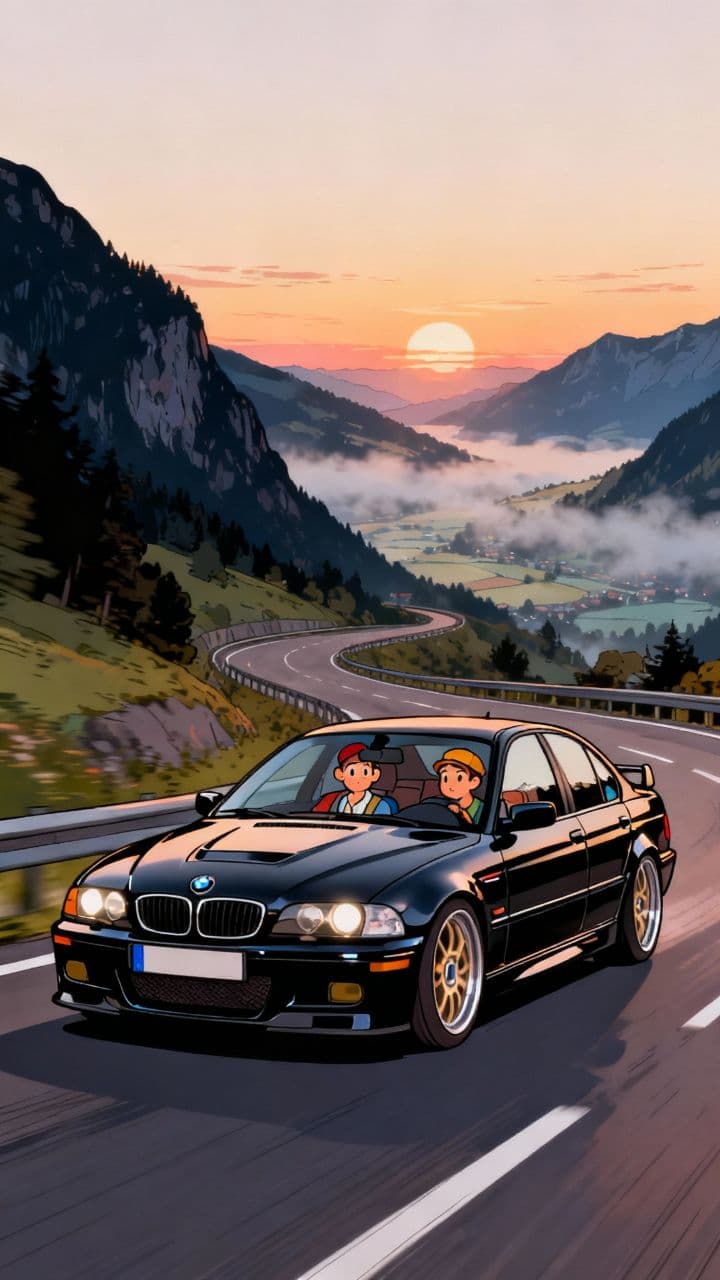 மென்மையான நினைவுகள்