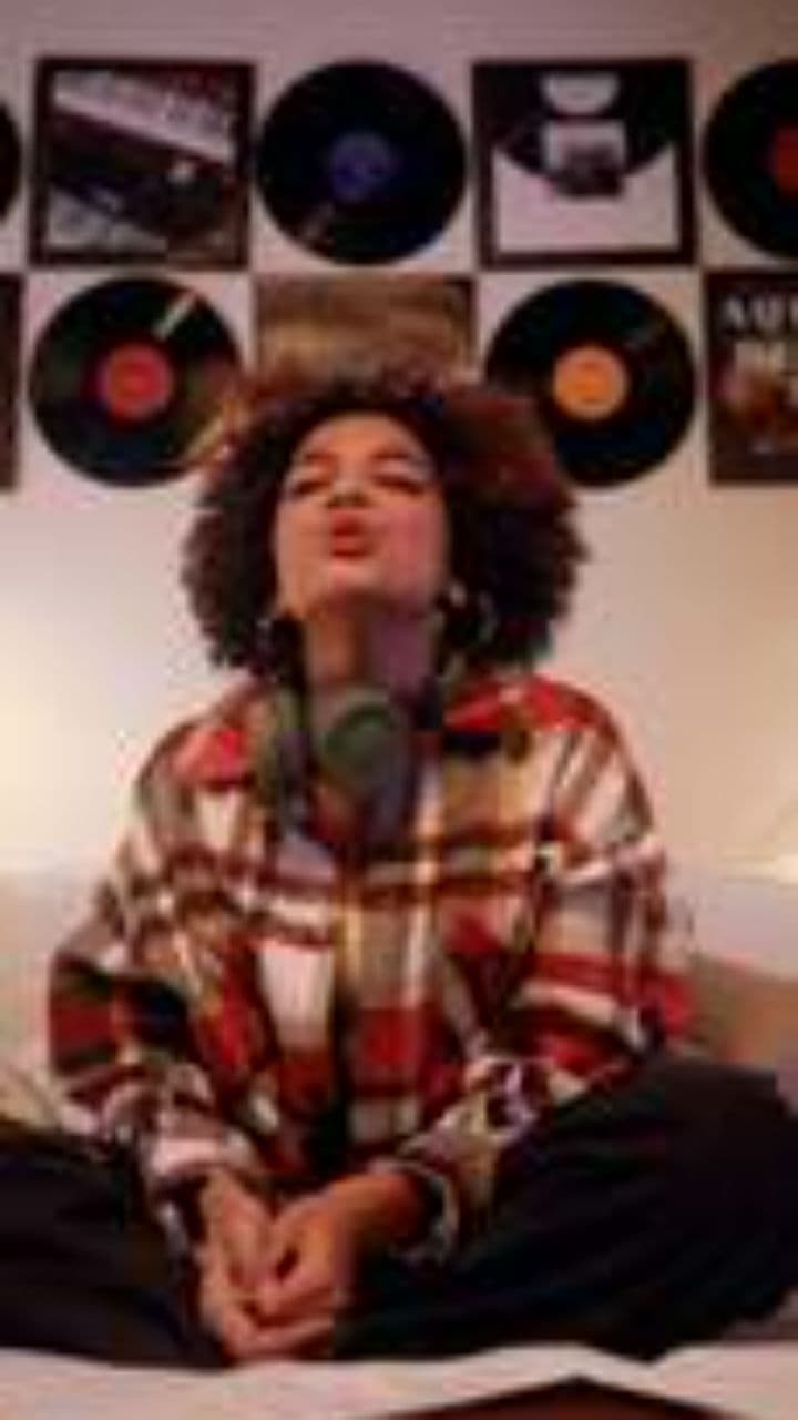 Briller pour l'Éternel