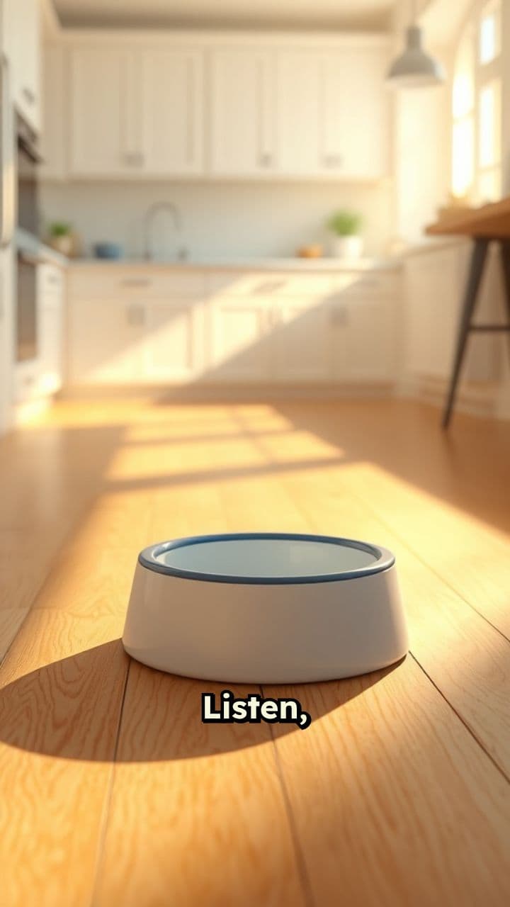 Make Every Meal Count