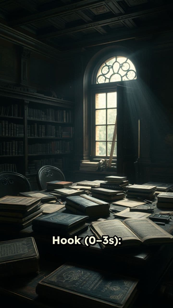 India ke Elections ka Amazing Fact