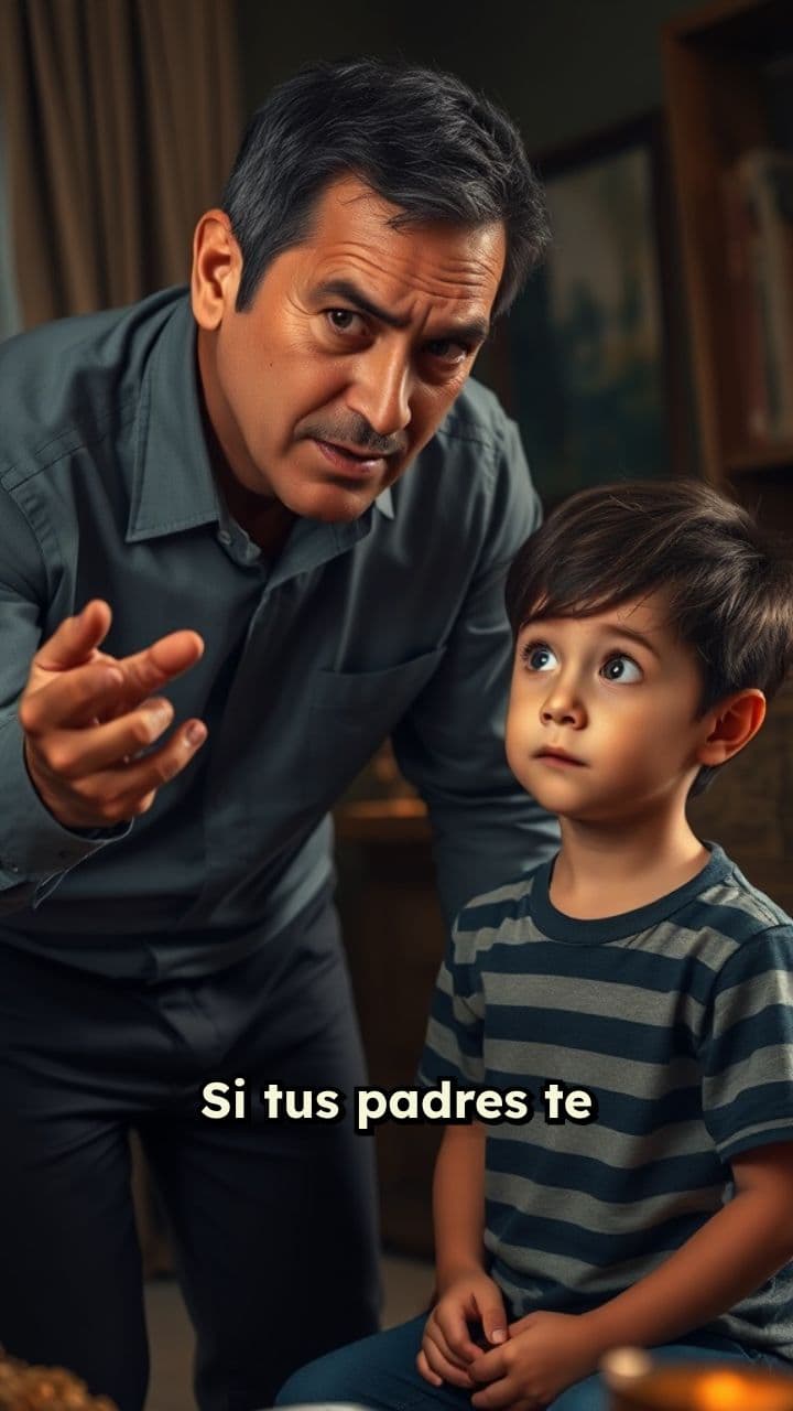 Desmitificando creencias sobre el dinero