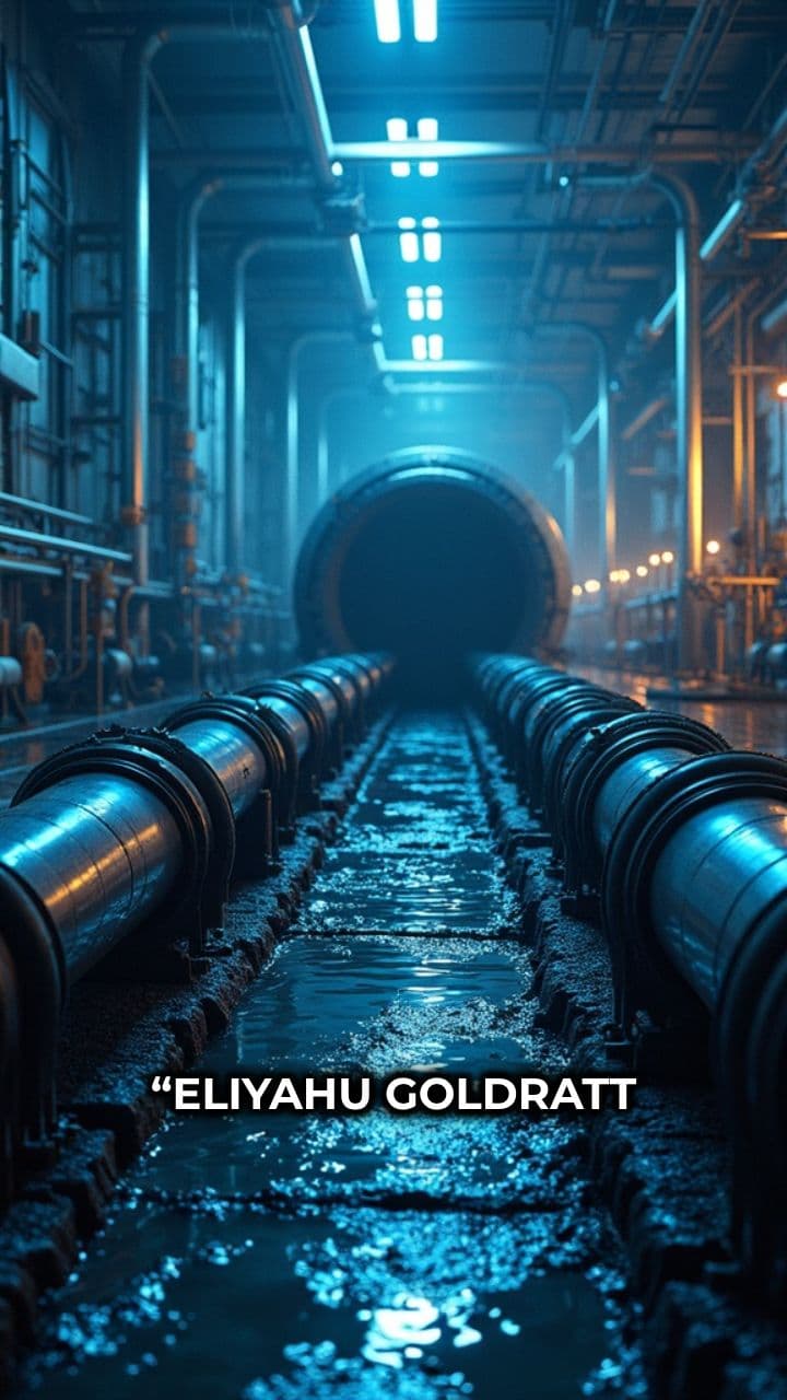 Maximizing Capacity Without Extra Resources