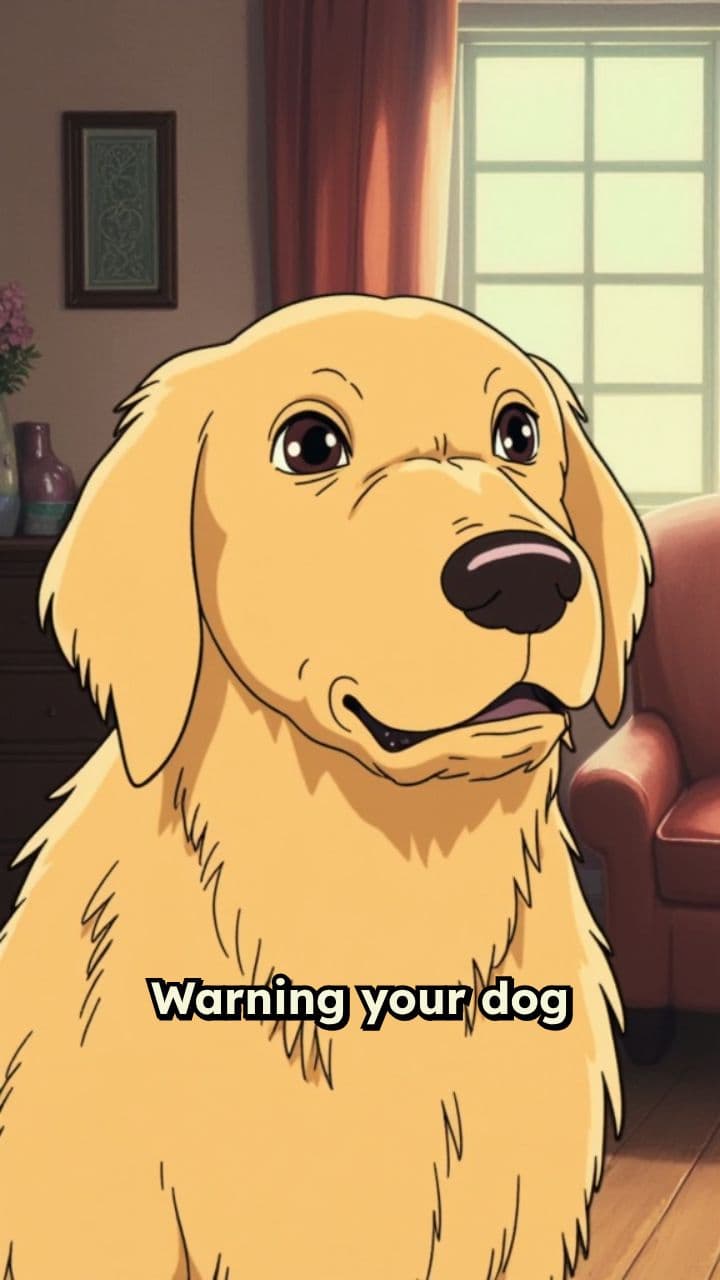 Dogs: Smarter and More Understanding Than You Think