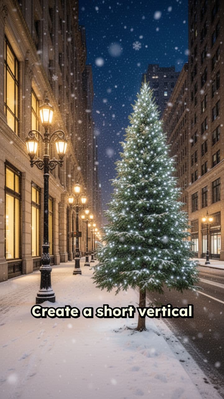 Americans Spend $1 Trillion on Christmas