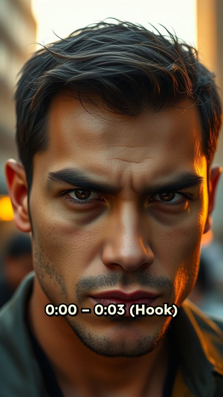 Empieza tu cambio hoy