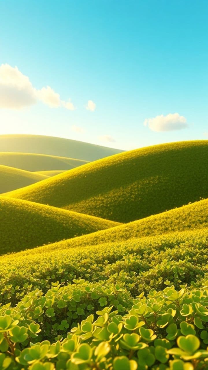 Plastic Fenians and False Allegiances