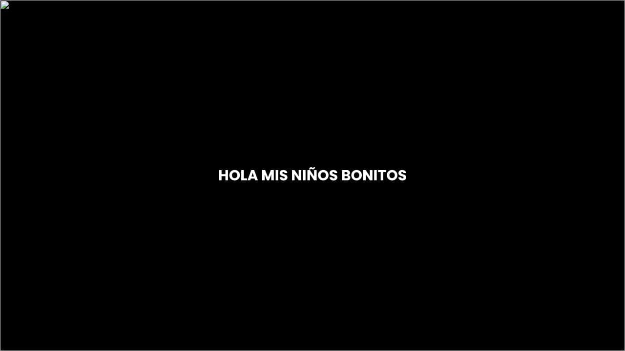 El trabajo en equipo