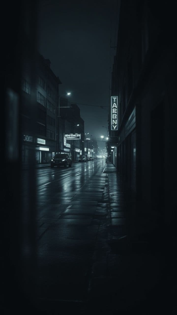 तेरे प्यार का वादा (duplicated)