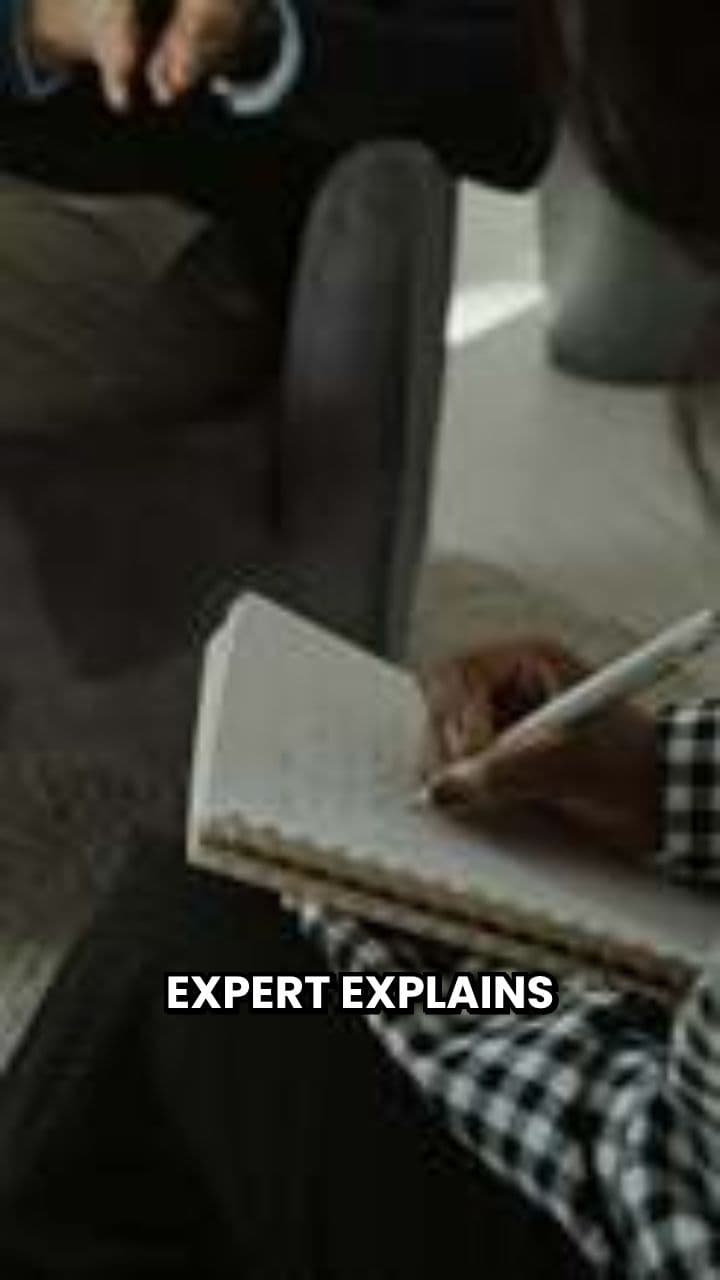 The Psychology of Cheating Explained