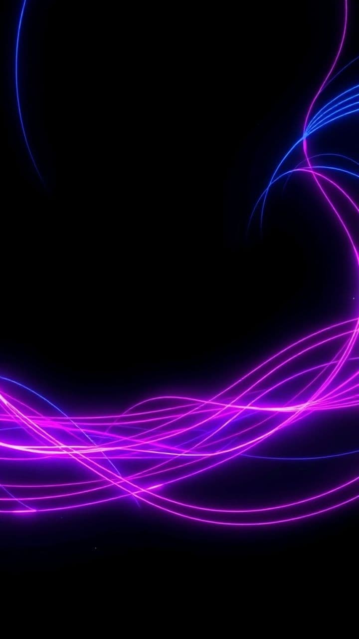 Techie Techno Celebration Groove