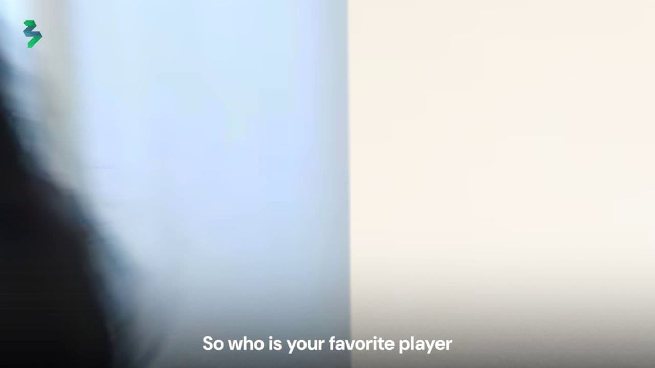 Growing Up in Agriculture and Cricket Influence