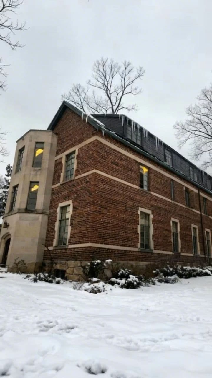 Image transform video