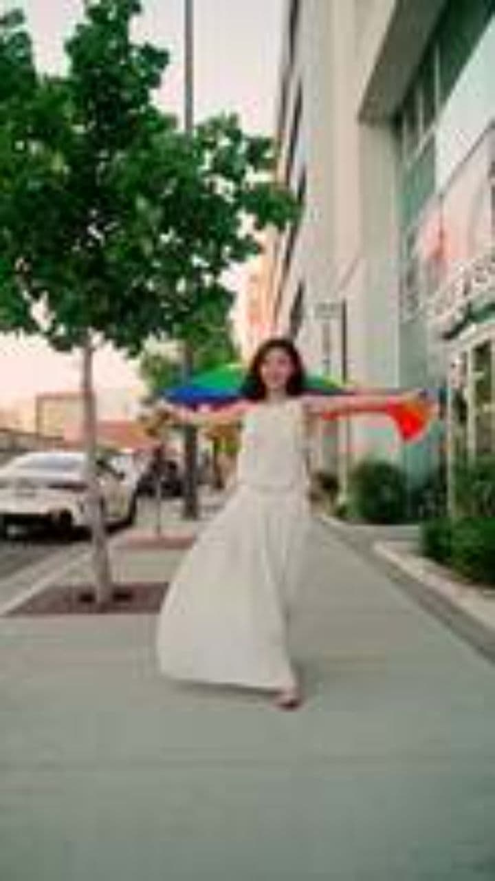 A Vida e suas Lições Duras