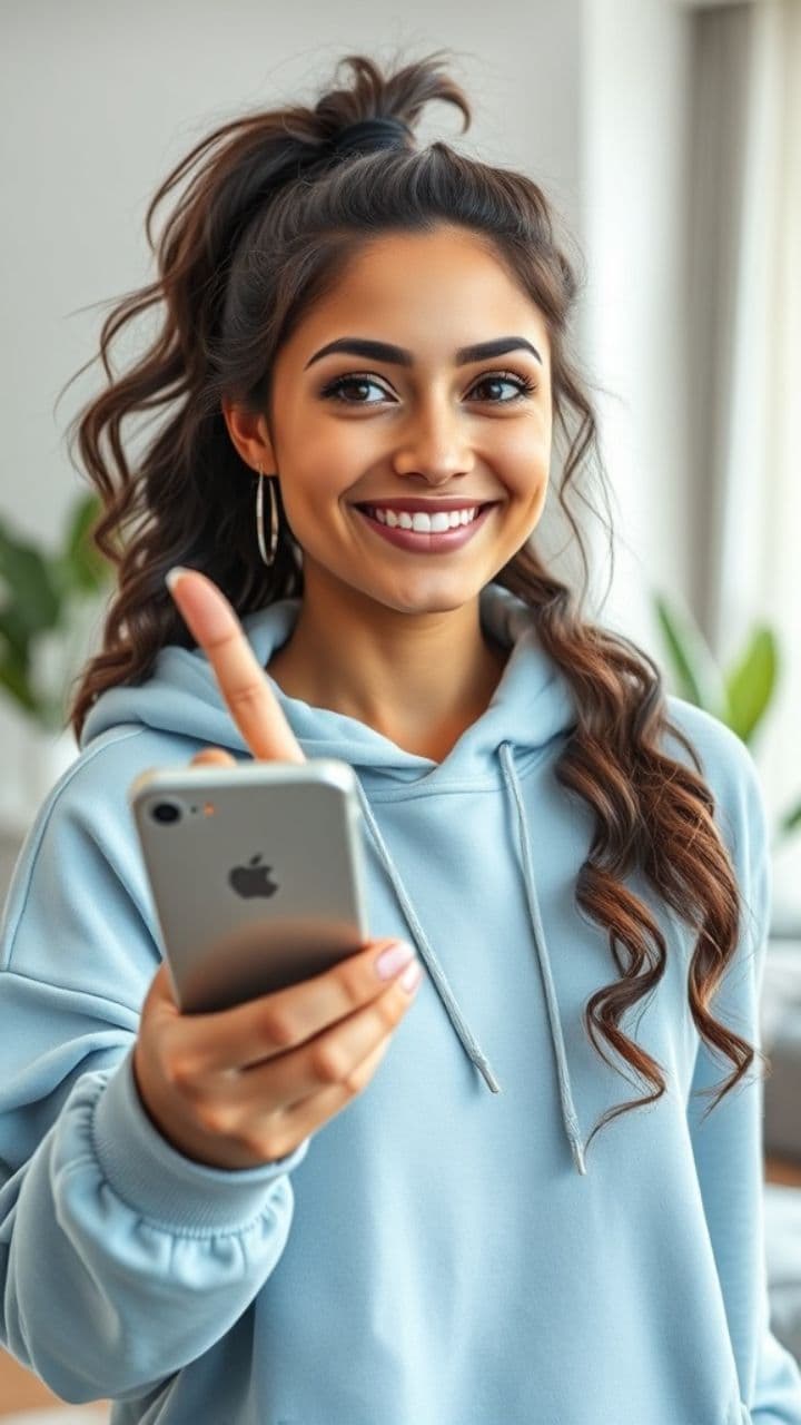 The TikTok Growth Anthem