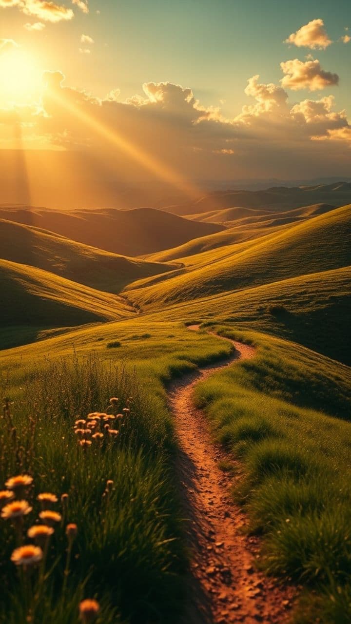 Играй, моя балалайка