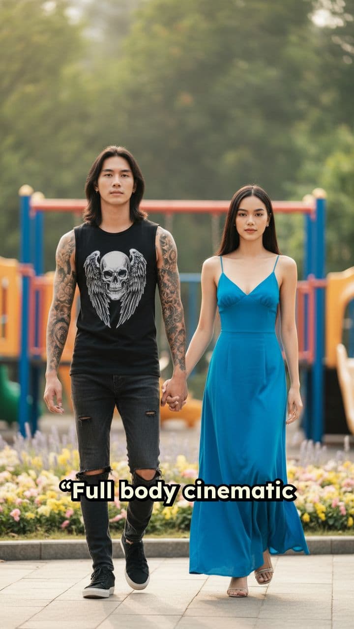 Lửa Việt AI Introduction Video