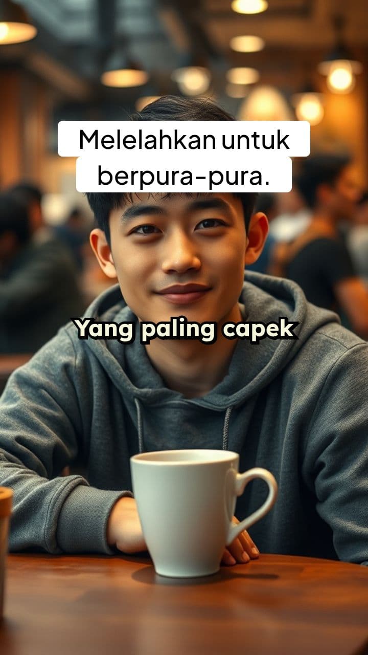 Healing from Heartbreak