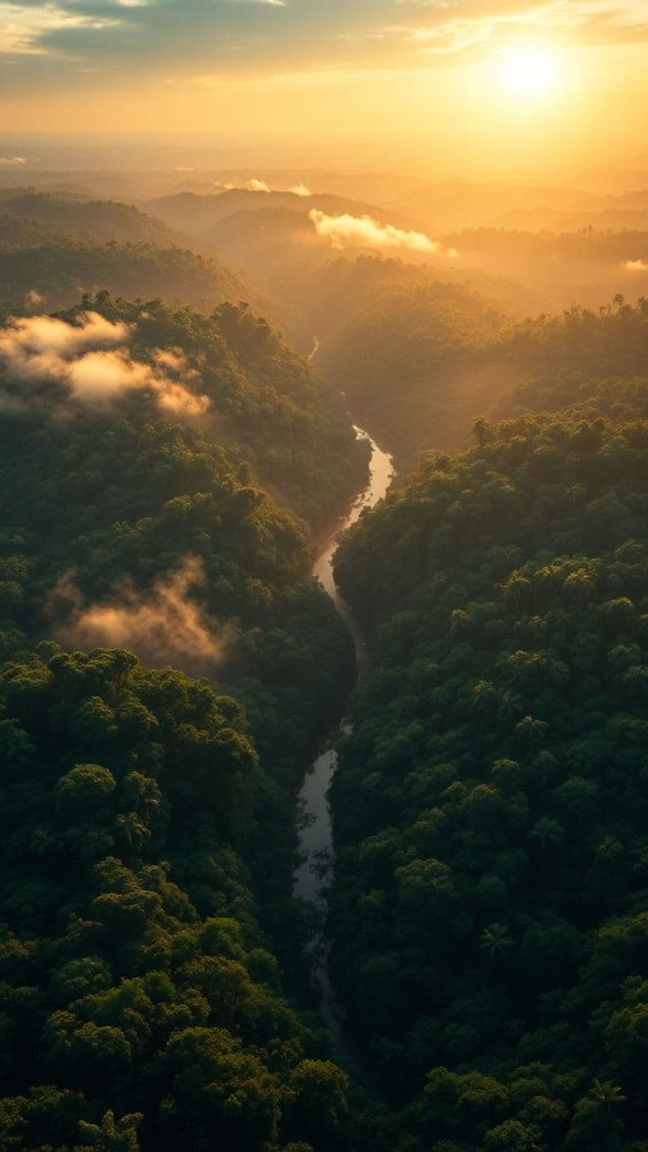 Conexão Rápida com SD-MINET