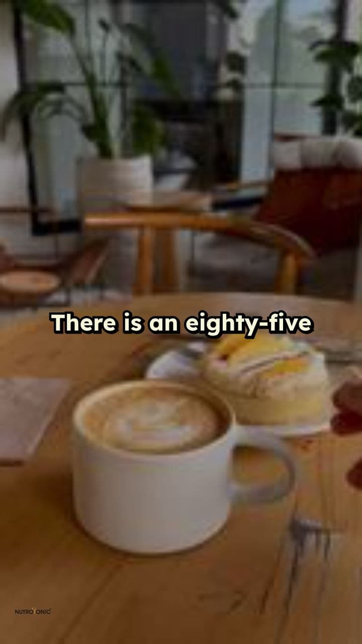 Test Your Shilajit for Authenticity