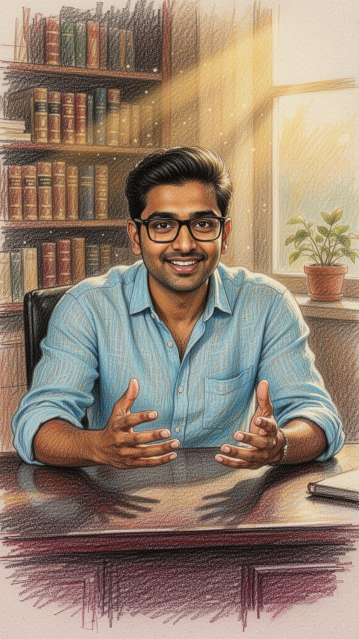 एक करोड़ या ₹1 डबल?