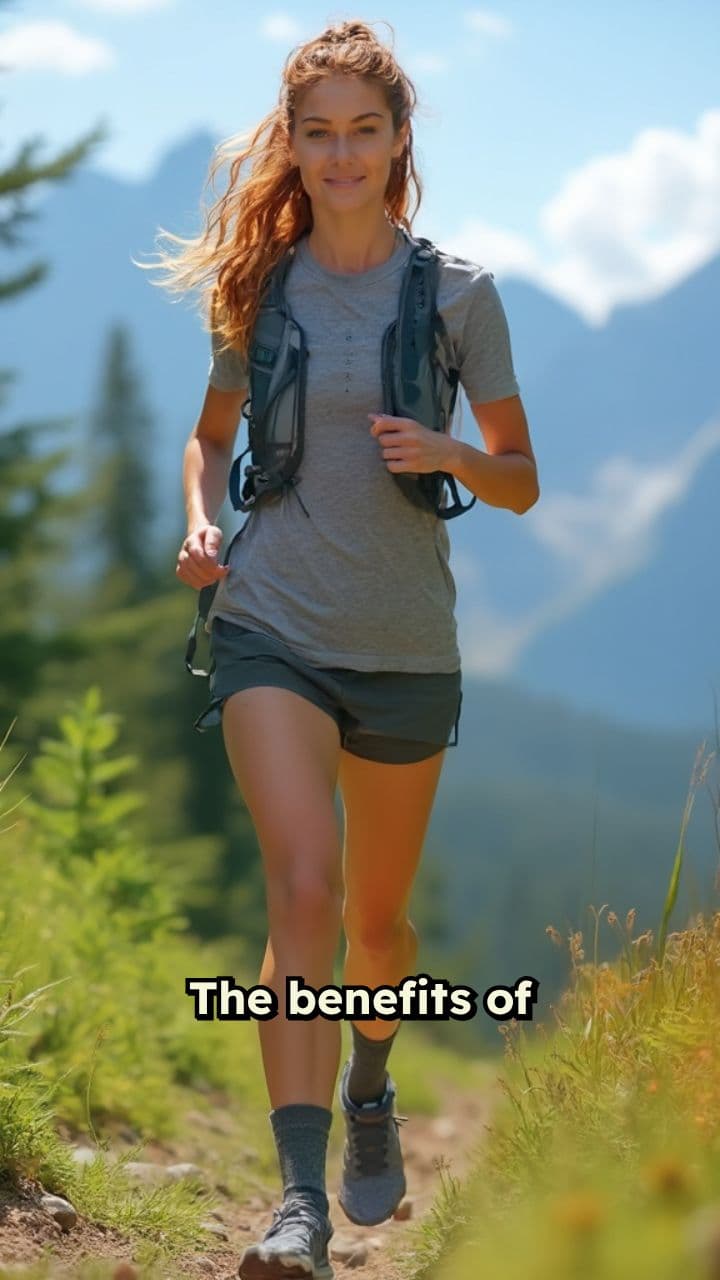 Benefits of NeuroSox Five Toe Socks