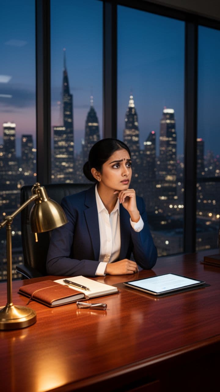 आपकी डिजिटल ग्रोथ, हमारी जिम्मेदारी