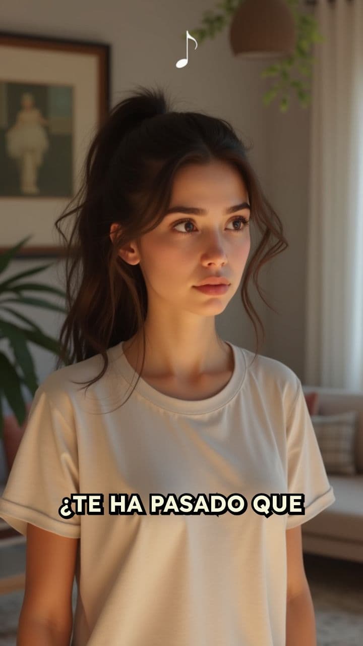 El poder emocional de la música