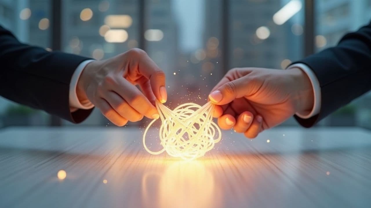 Elicitation Techniques in Meetings