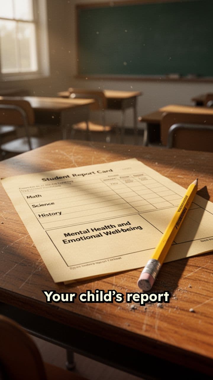 Illinois Mandates Annual Student Mental Health Screenings