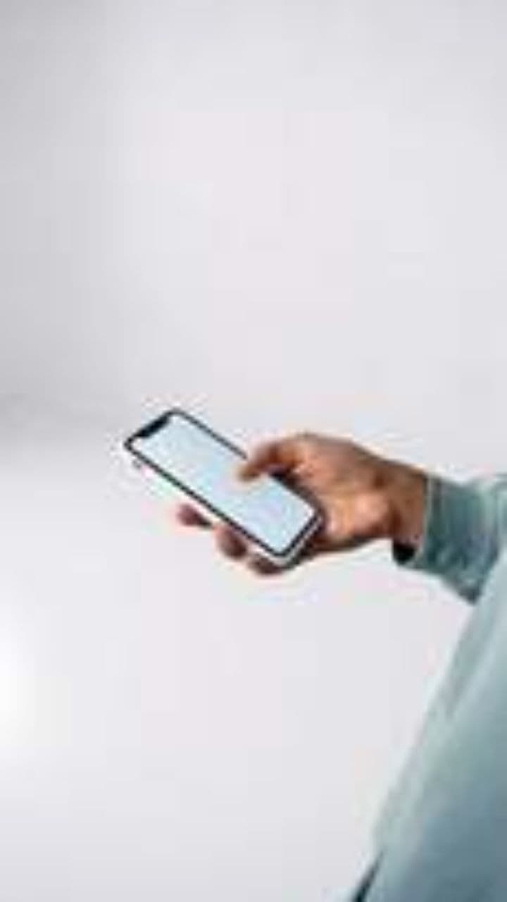 Compra y ayuda con Prodicio