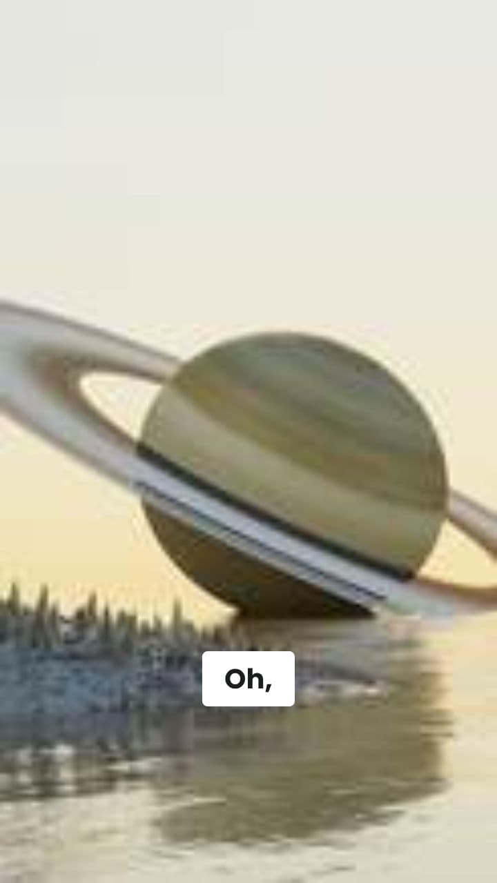 Noodle Chaos: The Brainrot Pool Party