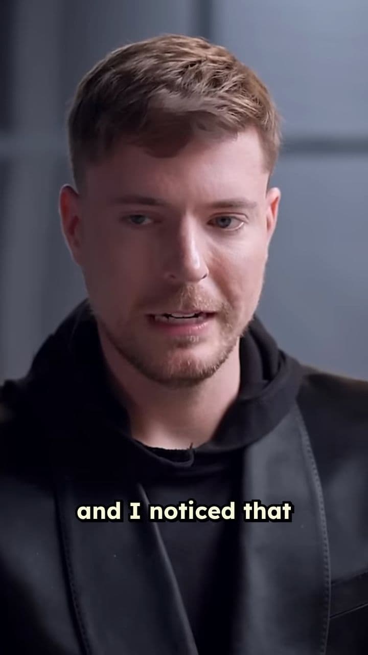 The Shocking Truth Behind The Chocolate Industry