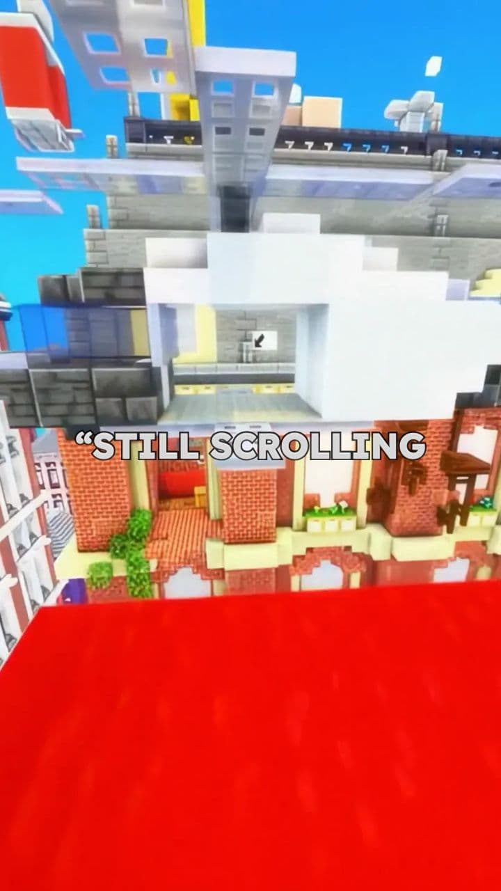 Stop Scrolling, Start Earning Online