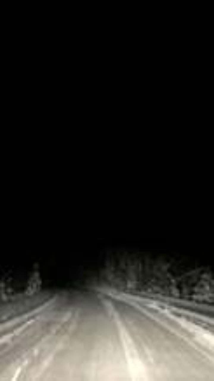 Chains of the Outlaw