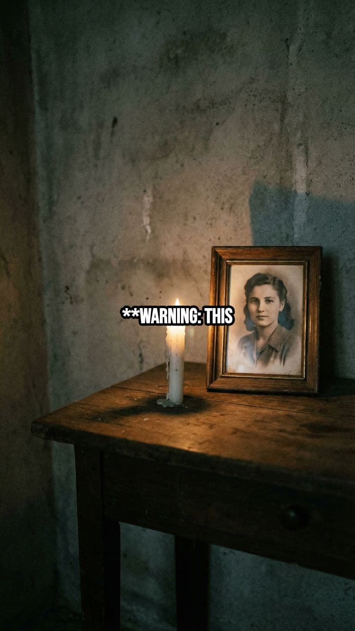 Junko Furuta: 44 Days of Horror