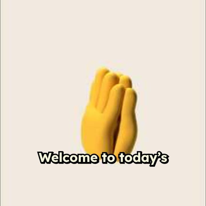 Praise in Every Season